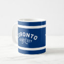Recherche de canada souvenirs tasses Érable
