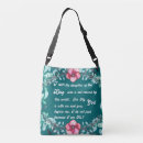 Recherche de inspirational sacs Bible
