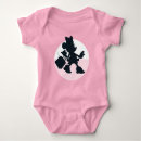 Recherche de courses bébé bodies Disney
