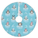 Recherche de pingouin jupon de sapin Arbre