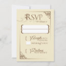 Search for time rsvp cards Princess