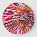 Search for chrysanthemum art Watercolor