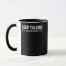 Search for speech therapist mugs Funny