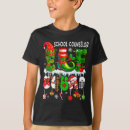 Search for school counselor tshirts Elf