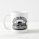 Search for life better mugs Humour