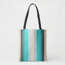 Search for turquoise pattern accessories Background