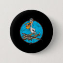 Search for fighter pilot accessories Air force