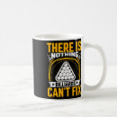 Search for 10 ball mugs Billiards club