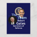 Search for robert postcards President