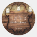 Search for country mason jar stickers Lights