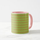 Recherche de points rouges tasses Pour tous