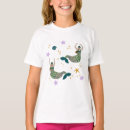 Recherche de ocean enfant tshirts Mer