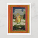 Recherche de krishna cartes postales Turc