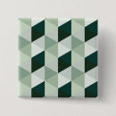 Recherche de motif triangle badges Abstrait