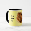 Search for microwave safe ceramic mugs Vintage