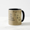 Search for cat memory mugs Dog