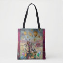 Search for fantasy art bags Illustration