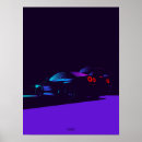 Search for r34 gtr posters Jdm