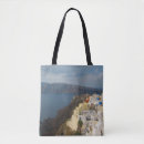 Search for santorini bags Travel