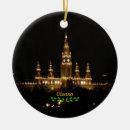 Search for vienna ornaments Wien