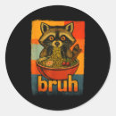 Search for ramen noodles stickers Pets