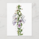 Search for foxglove flower postcards Flowers