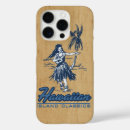 Recherche de for girls iphone 7 cases Pour lui