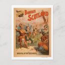 Search for sidney postcards Scottish