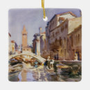 Recherche de église ornements Aquarelle