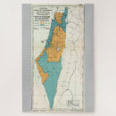 Search for palestine puzzles Jerusalem