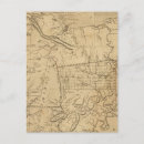 Recherche de gravé cartes postales Hachures