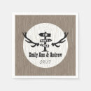 Recherche de chasse serviettes Pays