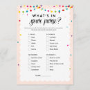 Search for fiesta baby shower games Gender neutral