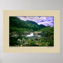 Search for belize posters Tourism