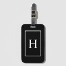 Recherche de traditionnel accessoires Noir et blanc