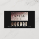 Recherche de rouille cartes visite Professionnel