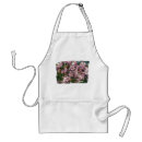 Search for impression aprons Floral