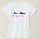 Search for offensive womens tshirts Humourous