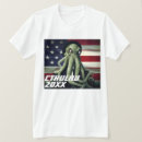 Search for 20xx clothing Funny