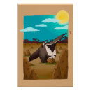 Search for anteaters posters Tamandua