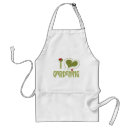Recherche de gardening tabliers Mignon