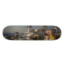 Search for island skateboards Sun