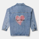 Search for christmas jackets Whimsical