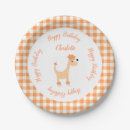 Recherche de comique assiettes Anniversaire