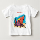 Recherche de crabe bébé tshirts Mignon