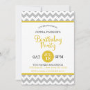 Recherche de chevron gris cartes postales Girly
