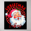 Search for vintage santa claus art Christmas discount codes