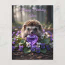 Search for february birthday cards Heart