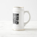 Recherche de davidson tasses Moto