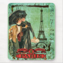 Recherche de parapluie tapis souris Antiquité